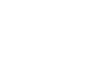 Fieldhouse Builders